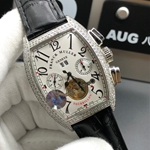 コピーフランクミュラー時計